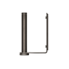 Toiletrulleholder (Reserve)